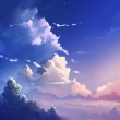 20216ϱ°汾